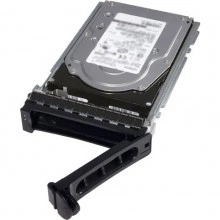 DELL жесткий диск 401-ABHS