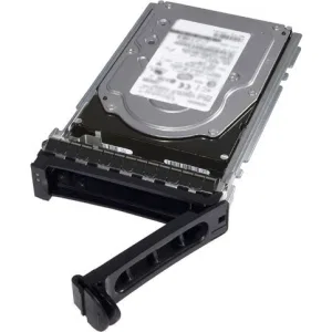 DELL жесткий диск 401-ABHS (ДЕЛЛ) DELL жесткий диск 401-ABHS (ДЕЛЛ)