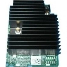 DELL контроллер HBA330 Integrated Minicard 405-AAJW
