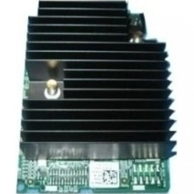 DELL контроллер HBA330 Integrated Minicard 405-AAJW DELL контроллер HBA330 Integrated Minicard 405-AAJW