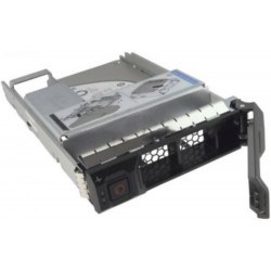 Накопитель SSD 2.5'' Dell 400-ARRY