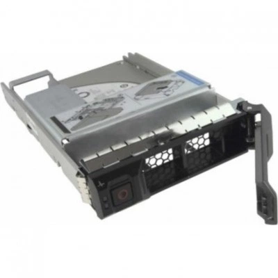 DELL Накопитель SSD 2.5'' 400-ARRY DELL Накопитель SSD 2.5'' 400-ARRY