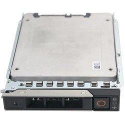 Накопитель SSD 2.5'' Dell 400-ATLX