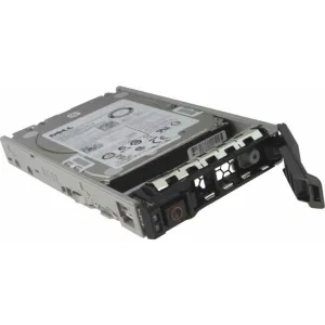 Dell 400-ATJG жесткий диск 2.5 Dell 400-ATJG жесткий диск 2.5