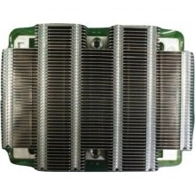 DELL радиатор 412-AAMG
