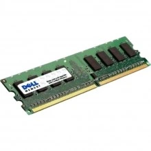 Модуль памяти DELL 370-ADPT