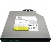 DELL 429-ABCZ внутренний привод для Dell EMC PowerEdge R740