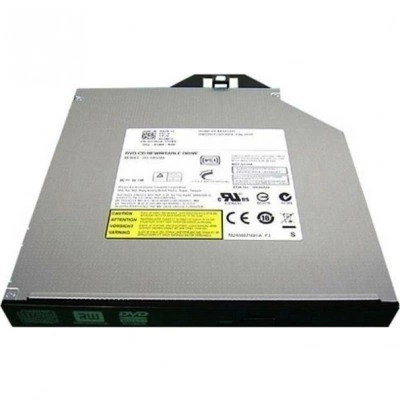 DELL 429-ABCZ внутренний привод для Dell EMC PowerEdge R740