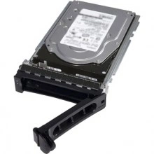 DELL жесткий диск 400-AUWC
