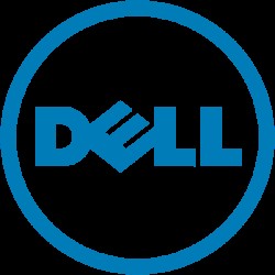 Рейзер Dell 330-BBLS