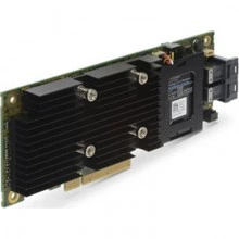 DELL контроллер PERC H730P+ 405-AAOE