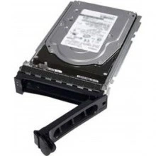 Жесткий диск Dell 400-AJPD.