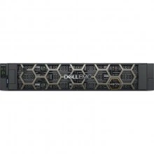 DELL система хранения PowerVault ME4012 210-AQIE-18