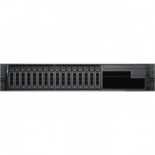 DELL PowerEdge R740 210-AKXJ_bundle269 сервер