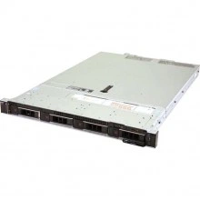 DELL Сервер PowerEdge R440 R440-1840