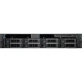 Сервер Dell PowerEdge R540 210-ALZH-51