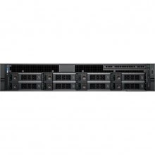 Сервер Dell PowerEdge R540 210-ALZH-51