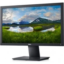 DELL Монитор 21,5" E2220H LCD BK/BK 2220-0681