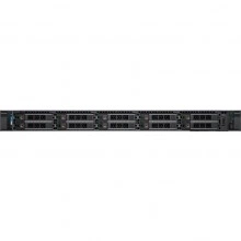 DELL PowerEdge R640 R640-4591-02 сервер