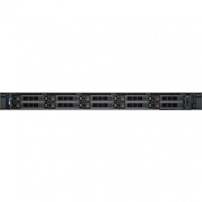 DELL PowerEdge R640 R640-4591-02 сервер DELL PowerEdge R640 R640-4591-02 сервер