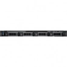 DELL Сервер PowerEdge R440 R440-1895-1