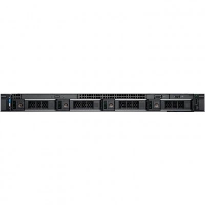 DELL Сервер PowerEdge R440 R440-1895-1