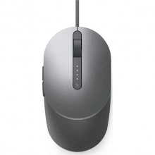 DELL мышь MS3220 570-ABHM