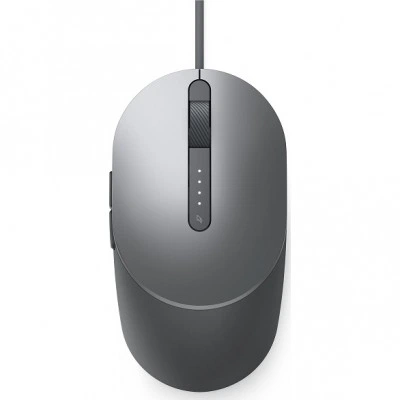 DELL мышь MS3220 570-ABHM DELL мышь MS3220 570-ABHM