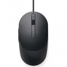 DELL мышь MS3220 570-ABHN