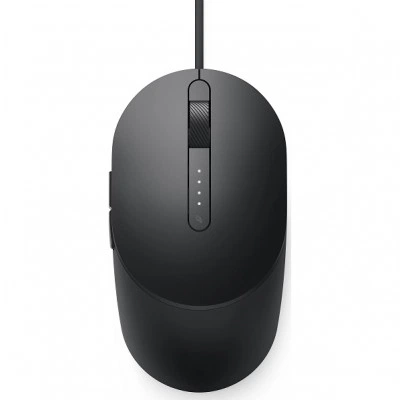 DELL мышь MS3220 570-ABHN