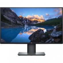 DELL Монитор 25" U2520D 2520-0636