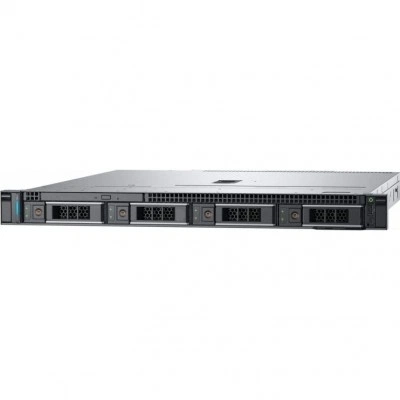 DELL Сервер PowerEdge R240 R240-AQQE-01 DELL Сервер PowerEdge R240 R240-AQQE-01