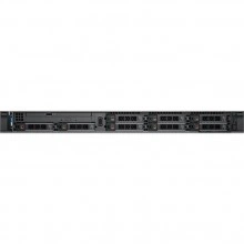 DELL сервер PowerEdge R440 210-ALZE-148