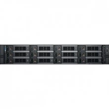 DELL сервер PowerEdge R540 R540-2113-3
