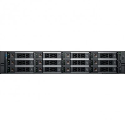 DELL сервер PowerEdge R540 R540-2113-3