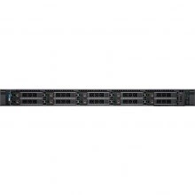 DELL Сервер PowerEdge R640 R640-8660-1