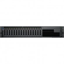 Dell PowerEdge R740 210-AKXJ_bundle333 сервер
