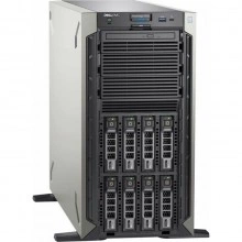 DELL PowerEdge T340 T340-9751 сервер