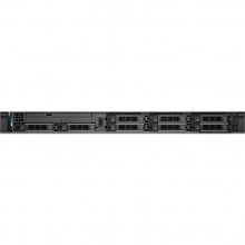 Dell PowerEdge R440 R440-1994-03 сервер