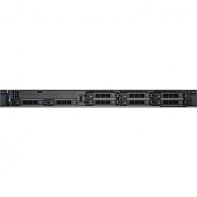 Dell PowerEdge R440 R440-1994-03 сервер Dell PowerEdge R440 R440-1994-03 сервер