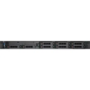 Сервер Dell PowerEdge R440 210-ALZE-153 (ДЕЛЛ) Сервер Dell PowerEdge R440 210-ALZE-153 (ДЕЛЛ)