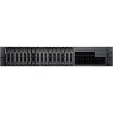 Dell PowerEdge R740 210-AKXJ-220 сервер