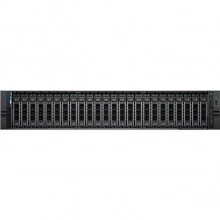 DELL PowerEdge R740xd 210-AKZR-202 сервер
