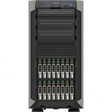 Сервер DELL PowerEdge T440 T440-2458-2
