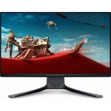 DELL монитор 24,5" AW2521HF 2521-0766