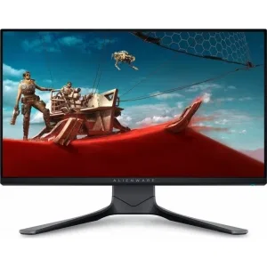 DELL монитор 24,5 DELL монитор 24,5
