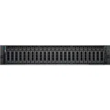Dell PowerEdge R740xd 210-AKZR-126 сервер