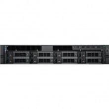 DELL PowerEdge R740 210-AKXJ-251 сервер