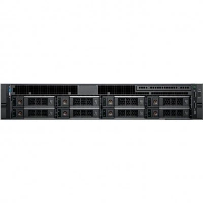 DELL PowerEdge R740 210-AKXJ-251 сервер
