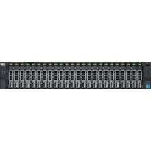 DELL Сервер PowerEdge R730xd 210-ADBC-249